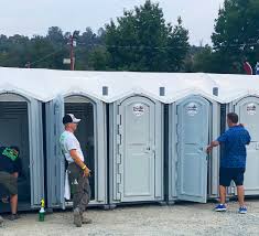 Best Standard Portable Toilet Rental  in Skidaway Island, GA